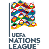 Patch Ligue des nations