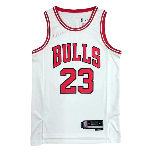 Chicago Bulls Jersey