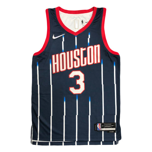 Maillot Houston Rockets
