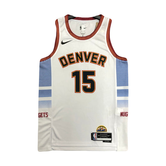 Denver Nuggets Jersey