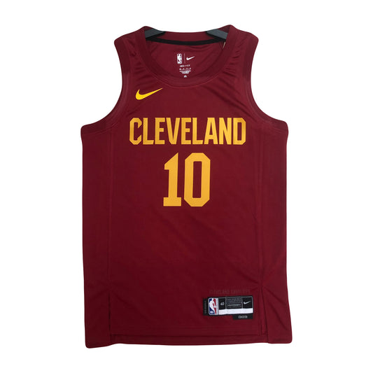 Cleveland Cavaliers Jersey