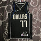 Dallas Mavericks Jersey