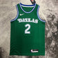 Dallas Mavericks Jersey