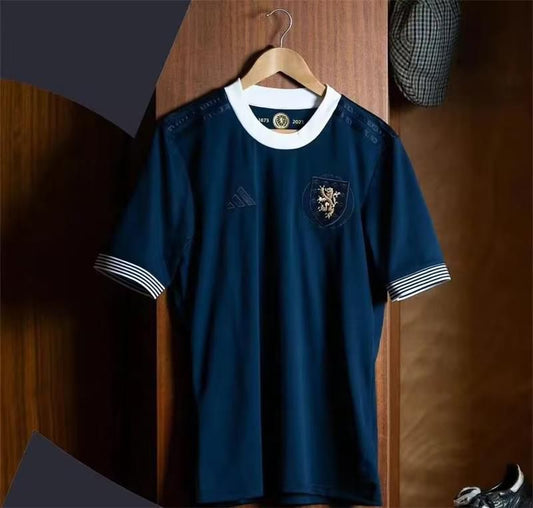 Argentina Retro Shirt
