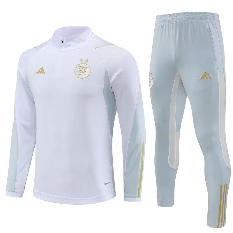 Senegal Adult Tracksuit