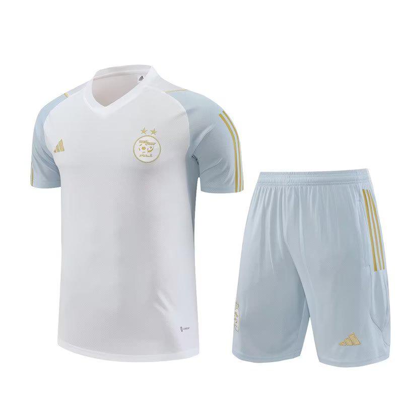 Senegal Adult Tracksuit
