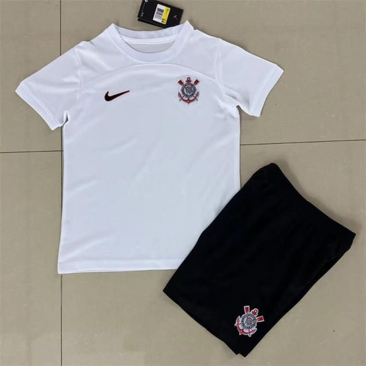 Regatas do Flamengo Club Child Jersey